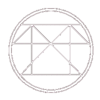 Sunglasses Flashing Sticker by The Tinted Club