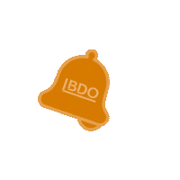 Neu Neuerpost Sticker by BDO Austria