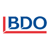BDO_Austria bdo bdoaustria Sticker