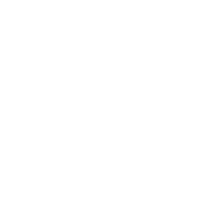 Christina Pazsitzky Doodle Sticker by YMH Studios