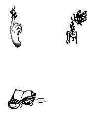 Rock Band Fire Sticker by Def Leppard