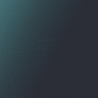 Novolar GIF by Patrimar Engenharia