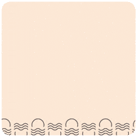 Novolar GIF by Patrimar Engenharia