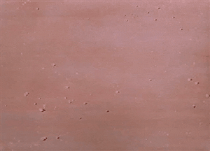 band rubber GIF