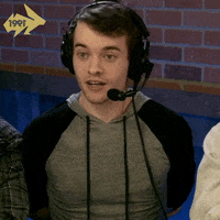 hyperrpg reaction meme twitch rpg GIF