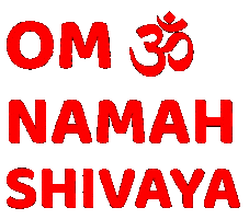 India Sticker by Sonamm