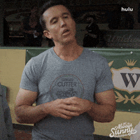 Awesome Its Always Sunny GIF by It's Always Sunny in Philadelphia