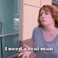 But I Love You Episode 3 GIF by BLoafX