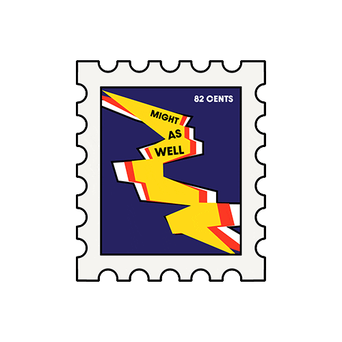 You Can Do It Work Sticker by tarninabarn