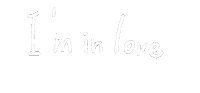 yushan86 love 戀愛 shan3 iminlove Sticker
