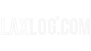 LAXLOGCargo truck transportation container cargo Sticker