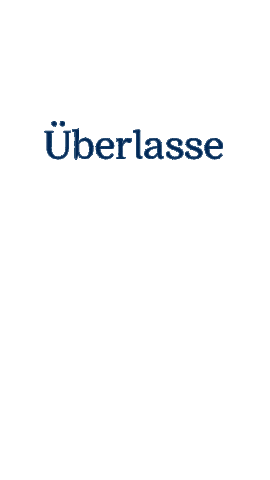 Consolution giphyupload Sticker