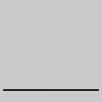 Vaccine GIF by Maryland Health Department