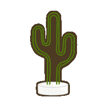 Kcp Aaron Kwak Sticker