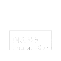 Casa Estilo Sticker by abrilar portas