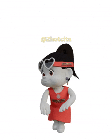 5 Stars Cinco Estrellas GIF by Zhotcita