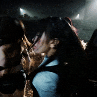 Bang Bang Dance GIF