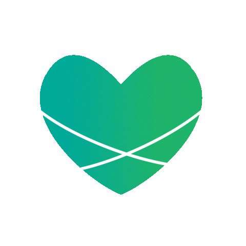 APSphysics giphyupload Sticker