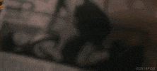 diary of a wimpy kid GIF by 20th Century Fox Home Entertainment