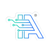 Summitdeinteligenciaartificial summit ia summit 2025 summit de ia Sticker