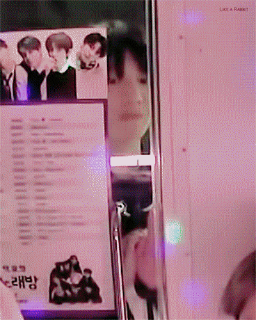 kpoopshiz giphyupload GIF