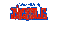 Animated Sticker