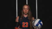 Cnvb GIF by Carson-Newman Athletics