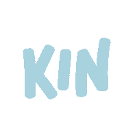 Skater Dog Sticker by KIN DOG FOOD