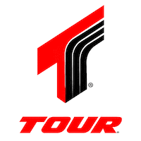 Inline Hockey Nhl Sticker by TOUR Hockey
