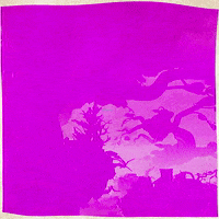 Tinytina GIF by Tiny Tina's Wonderlands