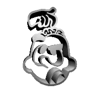 Cartoon Car Sticker by Brain Scratch
