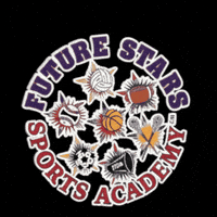 Future Stars GIF by Electric State