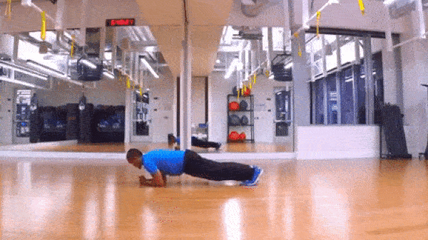 bodybuilding-and-fitness giphyupload gliding glaiding glading GIF