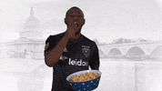 chris odoi-atsem GIF by D.C. United