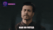 Enterr10TV  GIF
