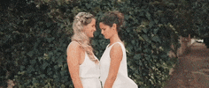 ValenySofi sofi valen valenysofi GIF
