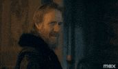 Aegontargaryen GIF by Game of Thrones