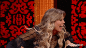 GIF by Taskmaster Portugal