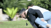 GIF by Taskmaster Portugal