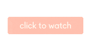 Youtube Link Sticker Sticker by Lucie Fink