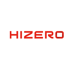 hizero giphyupload hizero hizero bionic hard floor cleaner Sticker