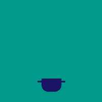 jportch illustration loop man inspiration GIF