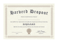 kanye west Sticker by Lil Pump