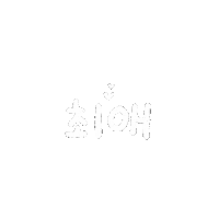 손글씨 Sticker