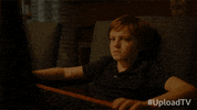 Upload Greg Daniels GIF by Amazon Prime Video