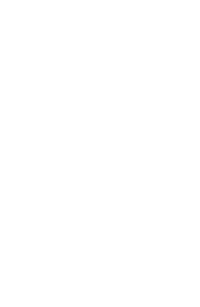 Because I Want To Sticker by SoulCycle