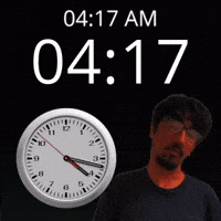 04:17