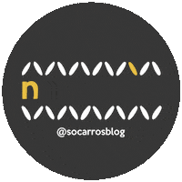 New Post Valencia Sticker by Socarros