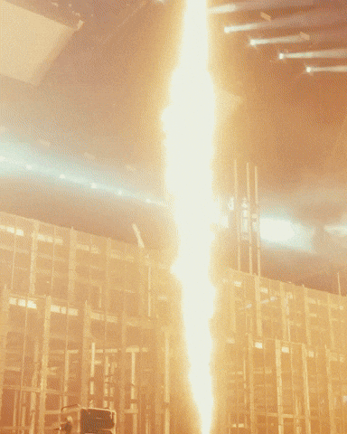 Saving Up House Music GIF by Respective