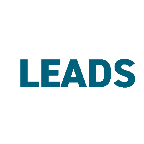 riffbird_GmbH great performance results onlinemarketing Sticker